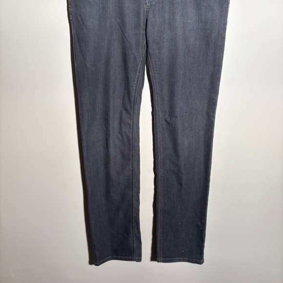 Prana Men’s Slim Fit Jeans - Picture 5 of 10